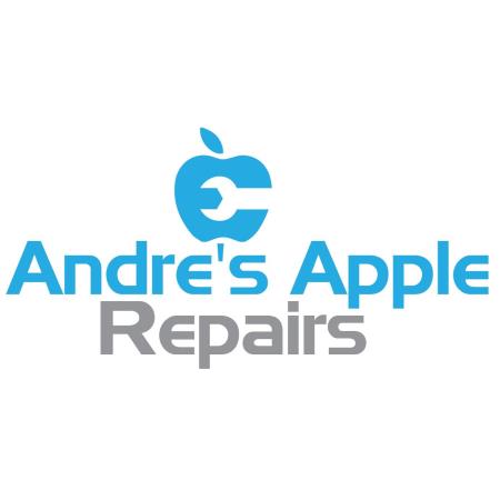 Andre's Apple Repairs - Bournemouth, Dorset BH2 5PS - 07584 046686 | ShowMeLocal.com