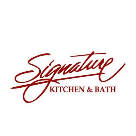 Signature Kitchen & Bath Manchester (636)230-6400