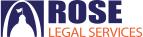 Rose Legal Services - Saint Louis, MO 63127 - (314)462-0200 | ShowMeLocal.com