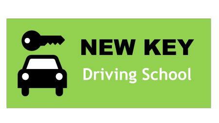 New Key Driving School - Fareham, Hampshire PO14 3EG - 07999 001723 | ShowMeLocal.com