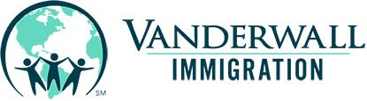 Vanderwall Immigration - Beaverton, OR 97008 - (503)206-8414 | ShowMeLocal.com