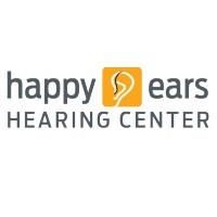 Happy Ears Hearing Center - Mesa, AZ 85206 - (480)562-6001 | ShowMeLocal.com
