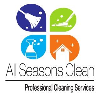 All Seasons Clean - Carpet & Oven Cleaning - Ilkeston, Derbyshire DE7 8EA - 01157 722513 | ShowMeLocal.com