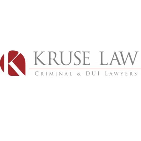 Kruse Law Windsor (519)739-9427