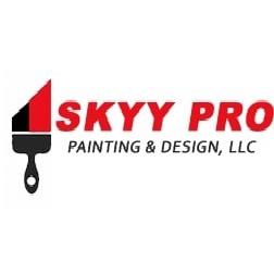 Skyy Pro Painting & Design - Orlando, FL 32818 - (407)776-4631 | ShowMeLocal.com
