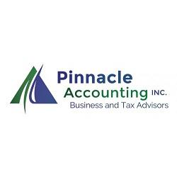 Pinnacle Accounting - Westlake, OH 44145 - (440)471-0184 | ShowMeLocal.com
