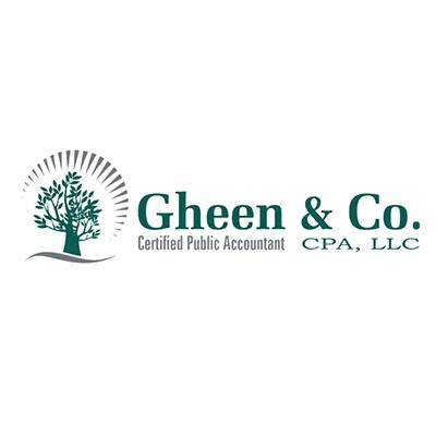 Gheen & Co., CPA, LLC - Fort Collins, CO 80524 - (970)459-1996 | ShowMeLocal.com