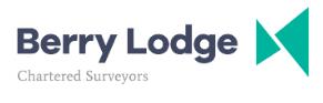 Berry Lodge: Chartered Surveyors - London, Hertfordshire N6 5JY - 020 7935 2502 | ShowMeLocal.com
