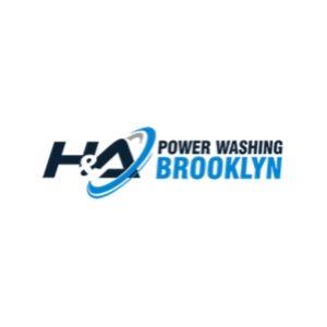 H&A Power Washing Brooklyn - Brooklyn, NY 11221 - (929)220-9360 | ShowMeLocal.com