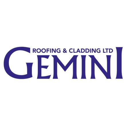 Gemini Roofing And Cladding Ltd - Southampton, Hampshire SO16 9LY - 02382 126665 | ShowMeLocal.com