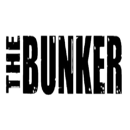 The Bunker - Cambridge, TAS 7170 - (03) 6248 5777 | ShowMeLocal.com