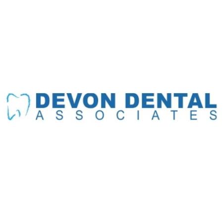 Devon Dental Associates - Devon, AB T9G 0A6 - (780)987-2833 | ShowMeLocal.com