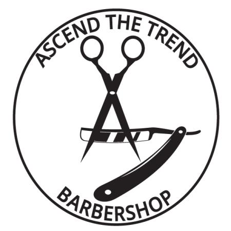 Ascend The Trend Barbershop West Palm Beach (561)812-2300