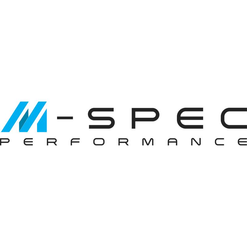 M-Spec Performance - Middle Village, NY 11379 - (718)395-6095 | ShowMeLocal.com