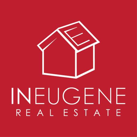 InEugene Real Estate - Eugene, OR 97401 - (541)514-4567 | ShowMeLocal.com