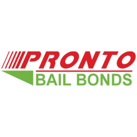 Pronto Bail Bonds - Evans, CO - (719)691-1911 | ShowMeLocal.com