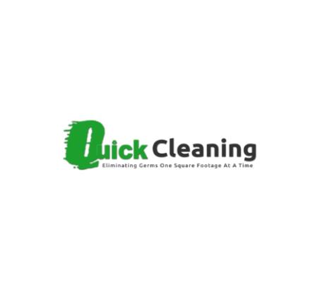 Quick Cleaning Services - London, London N12 0DR - 020 3538 0729 | ShowMeLocal.com