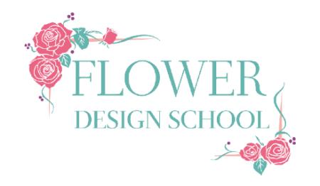 Flower Design School Greenwood 0424 095 557