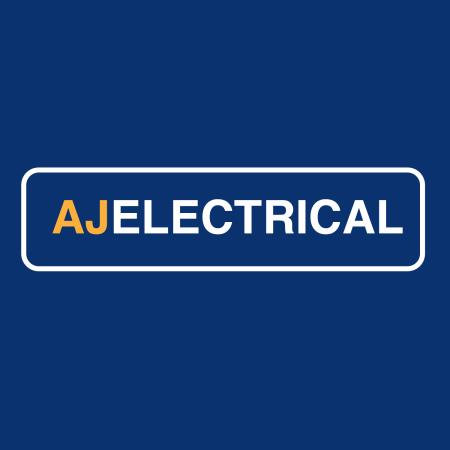 AJ Electrical LTD - Stockton-On-Tees, Durham TS19 8TU - 07534 431035 | ShowMeLocal.com