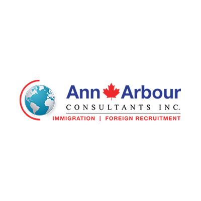 Ann Arbour Consultants Inc. Whitby (647)477-2197