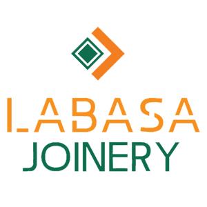 Labasa Joinery - Wingfield, SA 5013 - (08) 8244 3300 | ShowMeLocal.com