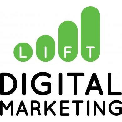 Lift Digital Marketing - Austin, TX 78752 - (866)875-0791 | ShowMeLocal.com