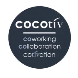 CoCoTiv Coworking - Charlotte, NC 28209 - (704)234-5525 | ShowMeLocal.com