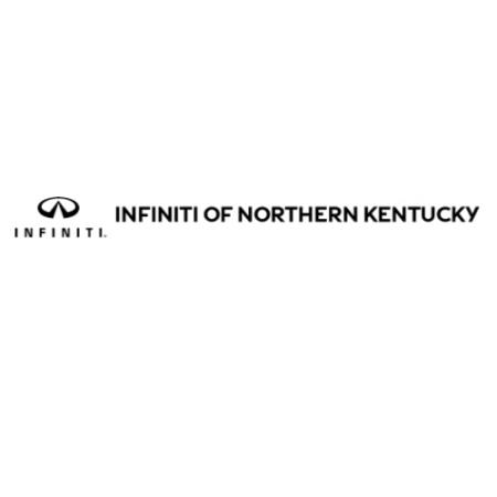 INFINITI of Northern Kentucky - Fort Wright, KY 41011 - (859)320-1000 | ShowMeLocal.com