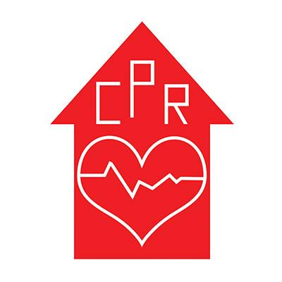 Canadian Professional Refinishing Inc (CPR) Toronto (905)769-1589