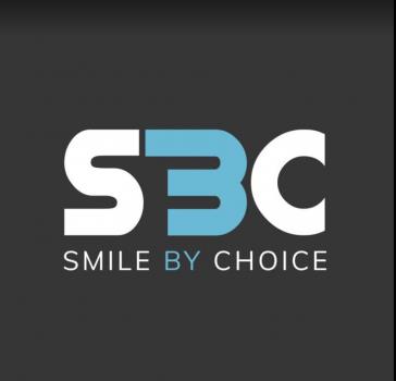 Smile By Choice New York (917)412-2334