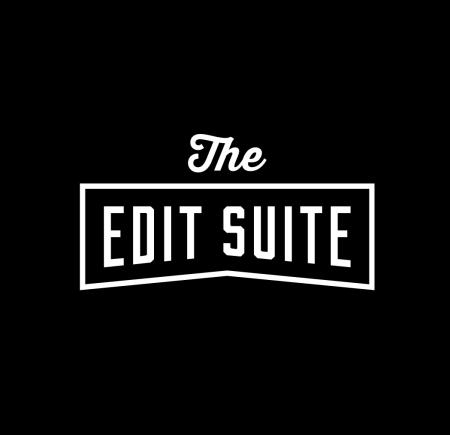 The Edit Suite - Gold Coast, QLD 4218 - (07) 5593 4802 | ShowMeLocal.com