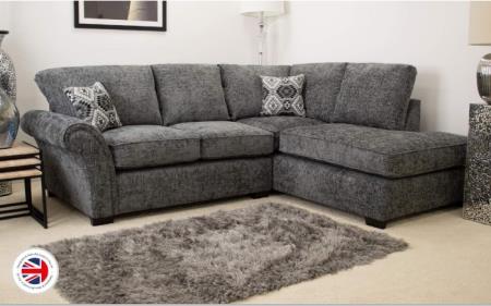 Price Less Furniture - Faversham, Kent - 01795 534948 | ShowMeLocal.com