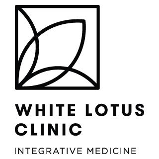 White Lotus Clinic - Toronto, ON M2N 6A3 - (416)730-8218 | ShowMeLocal.com