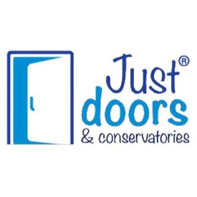 Just Doors And Conservatories - Mansfield, Nottinghamshire NG19 7JY - 08007 317957 | ShowMeLocal.com