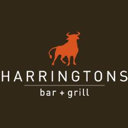 Harringtons Bar + Grill - Harrington Park, NSW 2567 - (02) 4647 9376 | ShowMeLocal.com