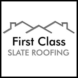 First Class Slate Roofing - Coogee, NSW 2034 - (02) 9695 1451 | ShowMeLocal.com