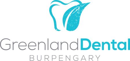 Greenland Dental - Dentist Burpengary - Burpengary, QLD 4505 - (07) 3888 0922 | ShowMeLocal.com