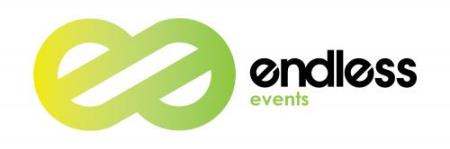 Endless Events Washington (202)670-2991