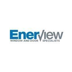 Enerview Windows and Doors Vaughan (855)800-4818