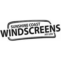 Sunshine Coast Windscreens - Buderim, QLD 4556 - (07) 5443 4403 | ShowMeLocal.com