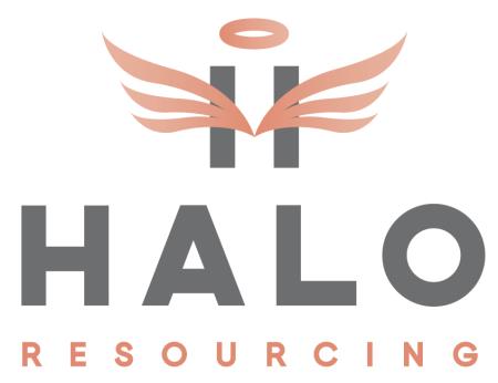 Halo Resourcing Recruitment Agency - Milton Keynes, Buckinghamshire MK11 1EQ - 01908 229589 | ShowMeLocal.com