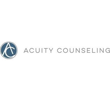 Acuity Counseling - Bellevue, WA 98005 - (425)549-3242 | ShowMeLocal.com