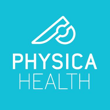 Physica Health Ltd. - Bagshot, Surrey GU19 5HD - 01276 916346 | ShowMeLocal.com