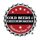 Cold Beers & Cheeseburgers - Scottsdale, AZ 85260 - (480)597-5295 | ShowMeLocal.com