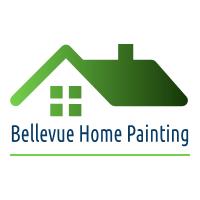 Bellevue Home Painting - Bellevue, WA 98006 - (425)336-3806 | ShowMeLocal.com