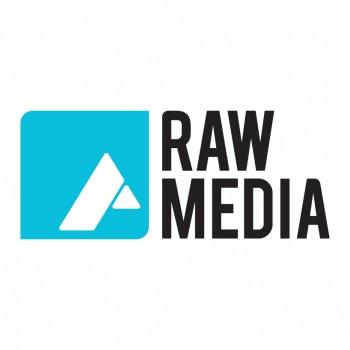 Raw Media Inc - Vancouver, BC V6C 0A6 - (604)332-0731 | ShowMeLocal.com