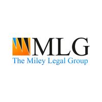 The Miley Legal Group - Morgantown, WV 26508 - (304)241-7100 | ShowMeLocal.com