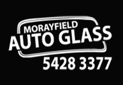 Morayfield Autoglass - Caboolture South, QLD 4510 - 0400 089 610 | ShowMeLocal.com