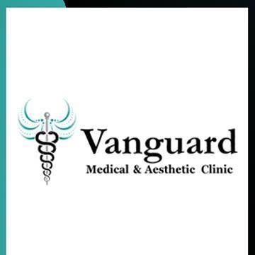 Vanguard Medical & Aesthetic Clinic - Calgary, AB T2E 8N5 - (587)327-1210 | ShowMeLocal.com