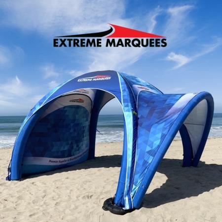 Extreme Marquees Brisbane Brendale (13) 0085 0832